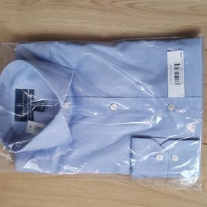 B Buttoned Down shirt